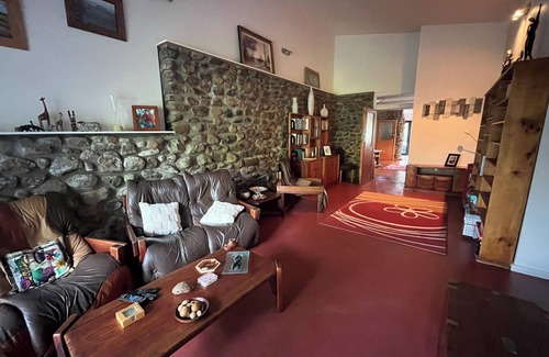 Tapitallee Bed & Breakfast | A restful bushland home set on five acres, great for local sight seeing.