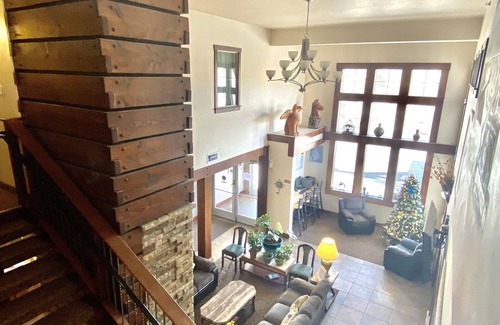 Fairplay Hotel | A Riverside Inn Travelodge by Wyndham