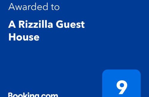 Nicotera Marina Apartment | A Rizzilla Guest House