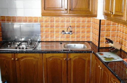 Ronda Apartment | A Romantic Getaway, traditionally restored in the Heart of Ronda!