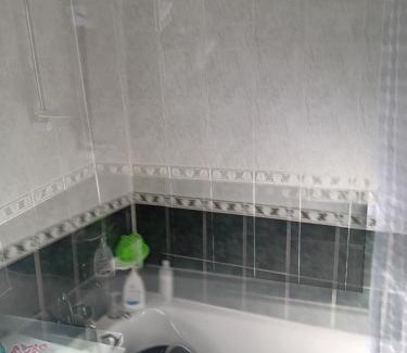 Nuneaton Bed & Breakfast | A room at the heart of Nuneaton