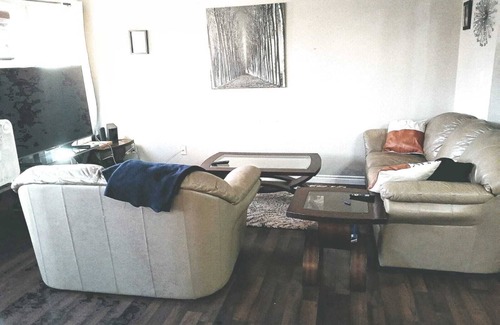Spruce Grove House | A roome in a house in Spruce Grove, Alberta