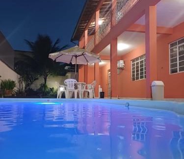 Pontal Hotel | A S Suites