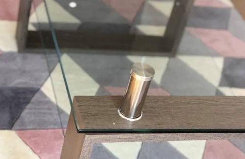 Sheffield City Centre Apartment | A SAFE PLACE” SHEFFIELD STAYCATION