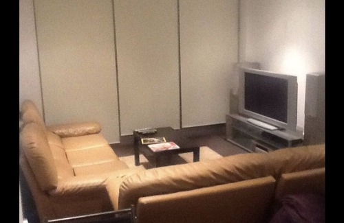 Preston Apartment | A Share-room Preston Melbourne