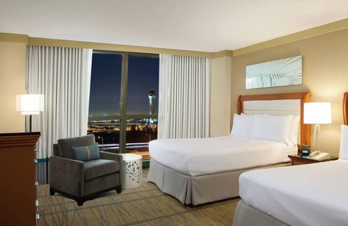 Ludlam Hotel | A short drive away from Phillips Park! 2 Contemporary Units! Pool, Pets Allowed!