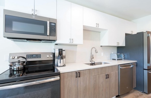 Telluride Condo | A Slice of Paradise by the River