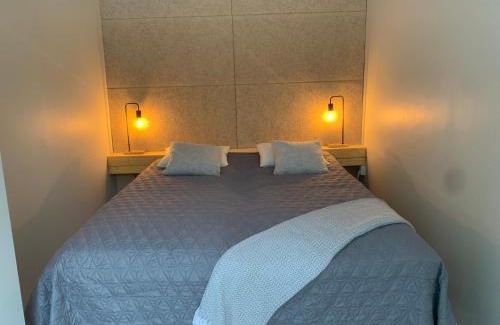Pargas Apartment | A small apartment along the archipelago Trail