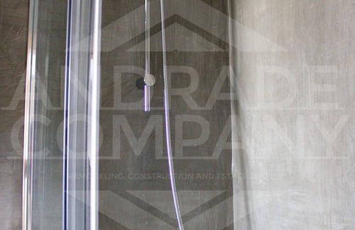 Bomfim Apartment | A small one bedroom apartment near Douro river in the heart of Pinhão.