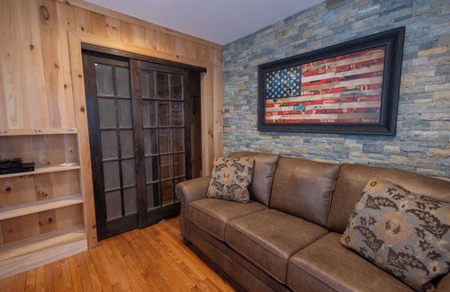 Greenville House | A Spacious house located in the Catskills. Near all attractions