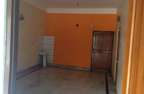 Hatigaon House | A Spacious Two Storey Residential building supporting a 3BHK 2 Bathroom Room