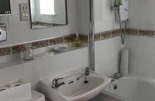 East Haddon Cottage | A special holiday home in a beautiful rural location