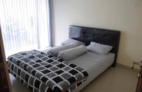 Depok House | A special home for you