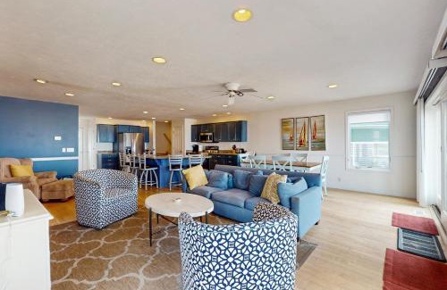 Macatawa House | A Special Place
