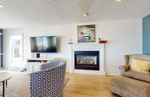 Macatawa House | A Special Place