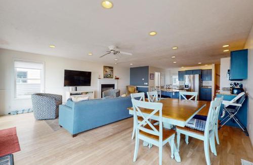Macatawa House | A Special Place