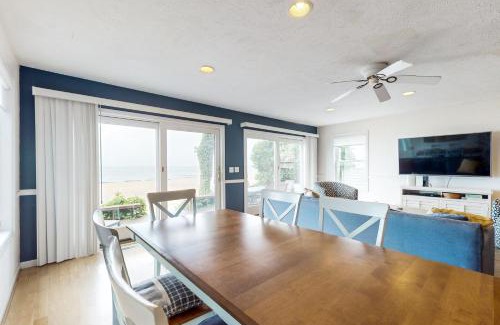 Macatawa House | A Special Place