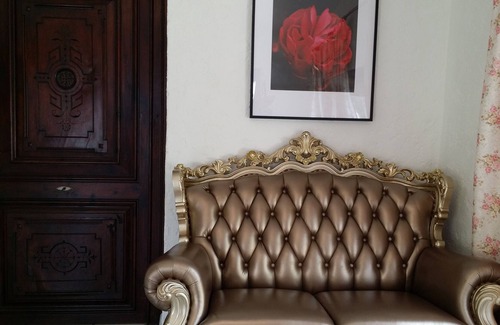 Fustera Villa | A Special Villa for an Unforgettable Vacation