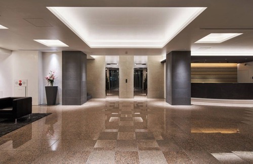 Kisarazu Hotel | A standard twin nonsmoking room with a choose yo/Kisarazu Chiba