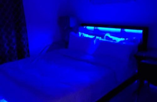 Dieppe Apartment | A Stay to Remember