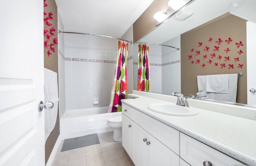 Maple Ridge House | A Stunning Dream Home in Albion Maple Ridge