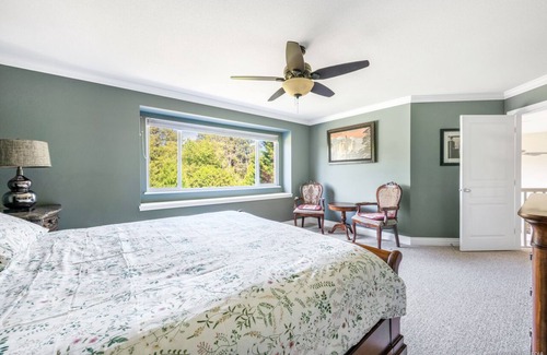 Maple Ridge House | A Stunning Dream Home in Albion Maple Ridge