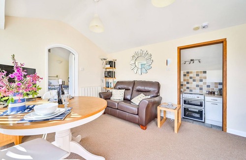 Liskeard Cottage | A stunning, quiet, relaxing South East Cornwall getaway with a private pool