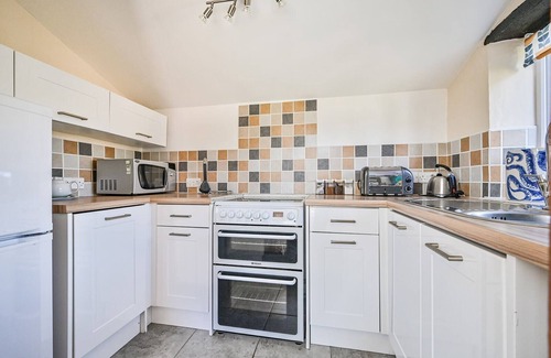 Liskeard Cottage | A stunning, quiet, relaxing South East Cornwall getaway with a private pool