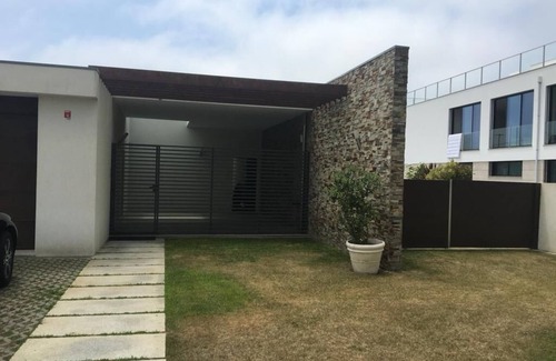 Torreira House | A sua Casa Para Umas Férias Tranquilas Entre a ria e o Mar!