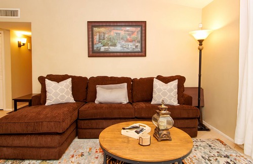 Scottsdale Ranch House | A Sunburst Sanctuary w/ pool & hot tub located in the heart of North Scottsdale