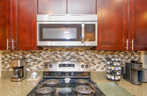 Scottsdale Ranch House | A Sunburst Sanctuary w/ pool & hot tub located in the heart of North Scottsdale