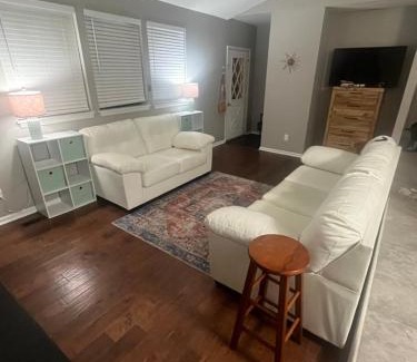 Fairfield Bay House | A Sunny Stay in Fairfield Bay!