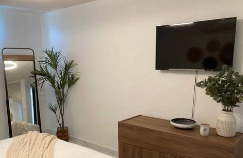 Miradero Condo | A Taste of Paradise awaits steps from the beach