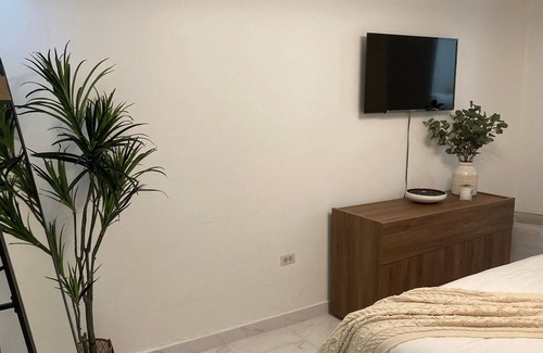 Miradero Condo | A Taste of Paradise awaits steps from the beach