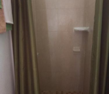 Nassau Apartment | A Taste of Paradise - Vacation Rentals close to US Embassy & Restaurants