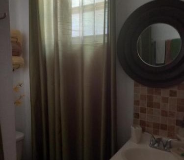 Nassau Apartment | A Taste of Paradise - Vacation Rentals close to US Embassy & Restaurants
