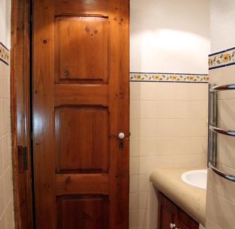 Ortiga House | A Tejada