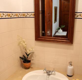 Ortiga House | A Tejada