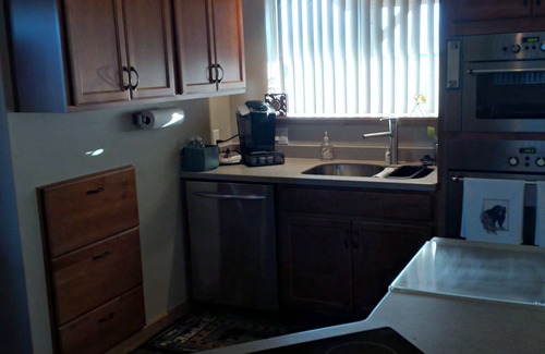 Durango - Purgatory House | A-TOP THE CARRIAGE HOUSE