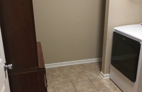 Nashville House | A touch of comfort vacation rental