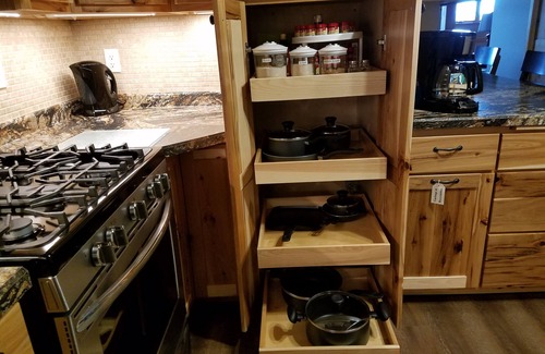 De Forest House | A TOUCH OF COUNTRY LIVING Minutes from Madison