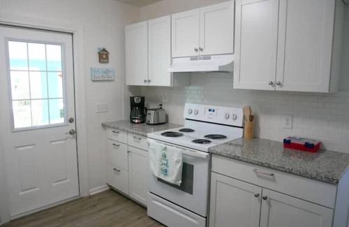 Fort Pierce Apartment | A Treasure Coast hideaway!nn