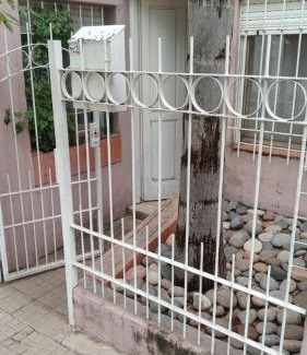 Concordia Apartment | a TRES MIN DEL CENTRO