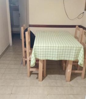 Concordia Apartment | a TRES MIN DEL CENTRO