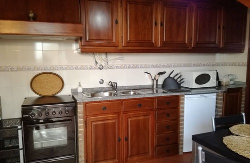 Monsaraz House | A true "Village Refuge" in Monsaraz - Holiday home (pets allowed).