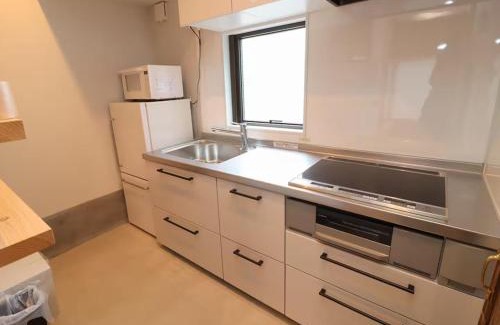 Nukazuka House | A-UN INN - Vacation STAY 84863v