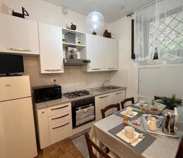 Pacentro House | A un passo dal castello