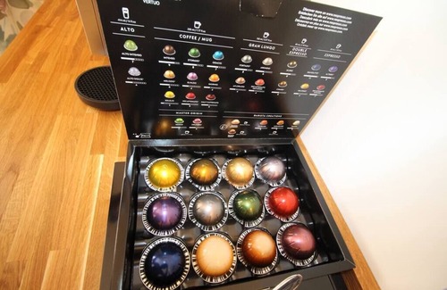 Canterbury House | A Unique space in the heart of Canterbury offering 4 suites and 2 rooms