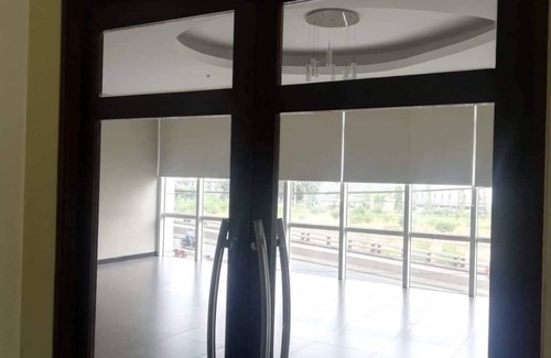 Ortigas Center Condo | A unit in a 4 star property condominium