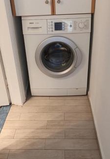 Naxos House | A V G E R I N O S Naxos